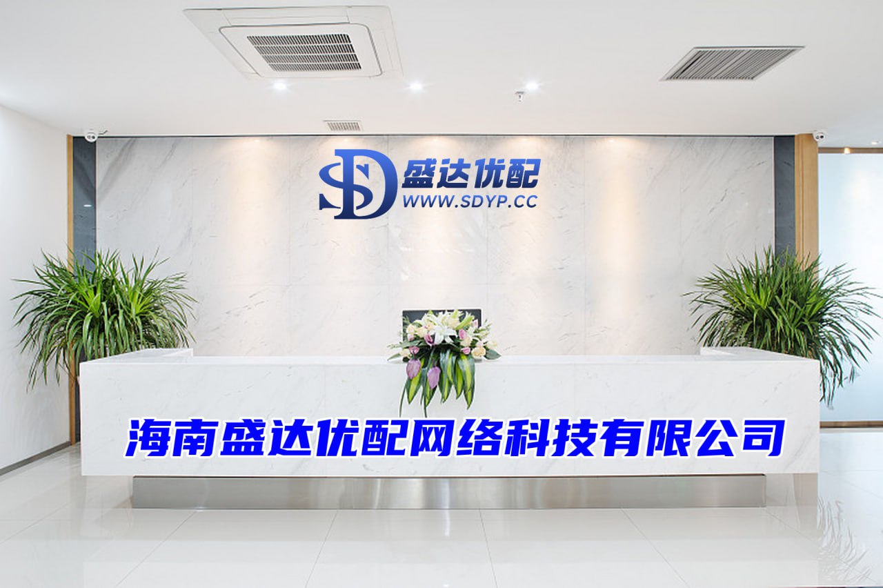 658配资-配资炒股入门知识-能加杠杆的炒股平台-正规股票配资